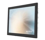 Microtouch Of-170p-a1 17'' Open Frame Pcap Monitor. Fixed Price $199.00.