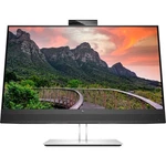 Hp E27m G4 27" Qhd Monitor 16:9 5ms Usb-c Inputs Hdmi & Displayport, Anti Glare. Fixed Price $59.49.