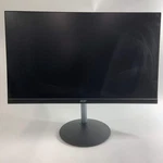 Acer Elitedisplay 27" Xf273 Led Lcd Ips 165hz Gaming Monitor. Fixed Price $99.99.