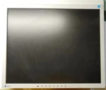 Eizo - Flexscan S1703 Lcd Display Gray 17.0" With Warranty & Free Shipping. Fixed Price $279.99.
