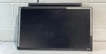 Dell P2314ht Full Hd Vga Dvi 23" Widescreen Led Monitor For Parts As Is Lot Of 2. Fixed Price $54.99.