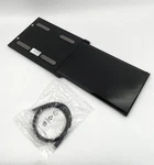 Mobile Pixels Inc 13.3" Fhd Laptop Screen Extender/monitor - Usb Cable Included. Fixed Price $49.98.