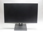 Hp E24u G5 23.8" Full Hd Usb-c Displayport 75hz Computer Display Monitor Grade-a. Fixed Price $94.99.
