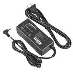 Ac Adapter For Asus E210 E210m E210ma-212.hcw11 Laptop Charger Power Supply Cord. Fixed Price $17.40.
