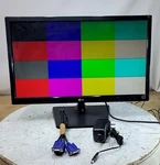 Lg 22mc37d-b 22mc37d-be.auspjpn Lcd Monitor 22" Vga Dvi Grade B. Fixed Price $36.61.