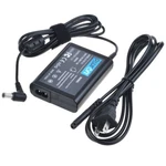 Pwron Ac Dc Adapter For Samsung 172b 172s 172t 171p 17" Lcd Monitors Power Cord. Fixed Price $18.87.
