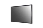 Lg 75" Interactive Touchscreen Led Lcd Display 4k 75tc3d-b (free Shipping!). Fixed Price $750.00.