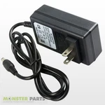 Asus Ml228h Ml228 Ml238 Ml238h Ms238 Led Lcd Monitor Ac Adapter Charger. Fixed Price $14.99.
