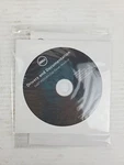 Dell P2014h Drivers And Documentation Flat Panel Monitor Dvd-rom. Fixed Price $30.00.