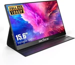 Fhd 1080p Innoview Portable Monitor 156 Inch C Second External. Fixed Price $119.75.