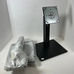 Asus Mhs11 Highly Ergonomic Monitor Stand Va24d New. Fixed Price $29.87.