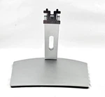 Dell S3222hn Monitor Stand Only. Fixed Price $29.99.