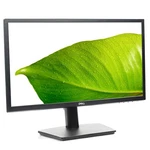 Dell E2222hs 22" Widescreen 1920x1080 16:9 Va Full Hd Lcd Monitor Hdmi - Grade A. Fixed Price $74.99.
