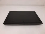 Grade A Dell 22" Led Ultrasharp Ips Monitor Fhd Webcam Microphone Usb 3.0 Hdmi. Fixed Price $70.00.