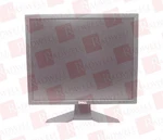 Dell E190sb / (new No Box). Fixed Price $143.33.