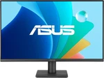Asus 24 1080p Eye Care Monitor (va249qg) - Ips, Full Hd, 99% Srgb, Frameless,. Fixed Price $119.00.