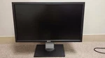 Dell Ultrasharp U2311h Black 23" Widescreen Screen , Used Grade A. Fixed Price $130.00.