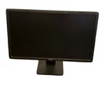 Dell E2313h Led Lcd Monitor. Fixed Price $50.00.