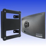 Vesa Mount For Samsung Lc24fg70fqnxza Lc27fg70fqnxza C24fg70fqn C27fg70fqn. Fixed Price $29.99.