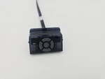 Control Buttons For Samsung S27b804tgn 27" Viewfinity S8 4k Uhd Ips Monitor. Fixed Price $14.84.