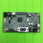 Philips 241e1s/27 Monitor Main Video Board 715ga453-m0e-800-004i. Fixed Price $29.95.