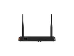 Viewsonic Vpc27-w55-p2 Slot-in Pc For Viewboard Displays New Open Box. Fixed Price $1199.63.