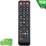 Aa59-00630a Replace Remote Control For Samsung Integrated Tv Display Md32b Me55b. Fixed Price $8.38.