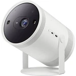 Samsung The Freestyle Projector 2nd Gen With Gaming Hub - Sp-lff3claxxza. Fixed Price $289.00.