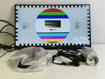 Philips 221v8lb 22 Inch Class Thin Full Hd (1920 X 1080) Monitor, 100hz. Fixed Price $47.45.