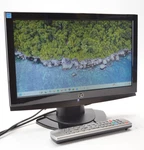 Westinghouse Pt-16h120s 16" Monitor 720p 16:9 W/remote And Stand. Fixed Price $99.99.