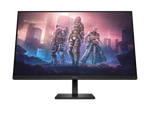 Omen By Hp 31.5 Inch Qhd 165hz Gaming Monitor - 32q 31.5" (2560 X 1440). Fixed Price $299.99.