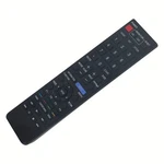 New Rrmcg1019mppz Replace Remote For Sharp Pn-ce701h Pn-65th1 Pn-l851h. Fixed Price $15.89.