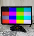 Viewsonic Vs13694 Va2231wm-led Lcd Monitor 21.5" Grade B Dvi Vga See Notes. Fixed Price $13.73.