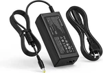 Ac Adapter Charger For Dell S2316h S2316hc S2316m S2316mc S2318h S2318hn S2318hx. Fixed Price $12.99.