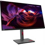 Lenovo Thinkvision P32p-30 31.5" 4k Uhd Ips Wled Monitor. Fixed Price $439.97.