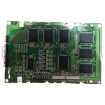 Used Sharp S-11540a Lcd Screen Panel. Fixed Price $221.34.
