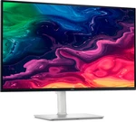 Dell S2725qc 27 4k Uhd Usb-c Monitor Ips New Sealed Free Fast Shipping. Fixed Price $299.99.