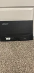 Acer Ka272 E 27 In Vrb Ips Panel Widescreen Lcd Monitor. Fixed Price $69.99.