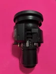 Epson Elplu03 Short Throw Lens Read. Fixed Price $1235.00.