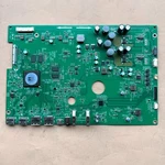 Dell U4320q Interface Board 7zb.05k01.0008 19m23-1 748.05k02.0011. Fixed Price $132.00.