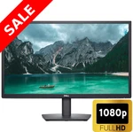 Dell Samsung Lg Hp Asus 22" 23" 24" Fhd Lcd Widescreen Pc Monitor W/ Cable. Fixed Price $42.99.