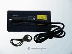 4-pin 24v Ac Adapter For Auria Eq276w 27" Wqhd Ips Led Lcd Monitor Power Charger. Fixed Price $52.45.