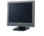 Sony Lmd-2010 Monitor - Please Message Us To Check Stock Before Ordering. Fixed Price $1461.38.