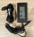 Genuine Hp 120w Ac Adapter Tpn-da19 L56786-013. Fixed Price $19.99.