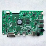Eizo Ev2750 Main Board 05a26571e1 For Ltm270dl09. Fixed Price $140.00.