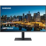 Samsung Lf32tu874vnxgo F32tu874vn 32-inch Widescreen Monitor. Fixed Price $410.97.