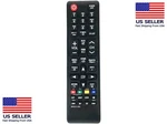New Replacement Remote Bn59-01180a For Samsung Tv Lh32dmdslgaza Om55d-w Om75d-w. Fixed Price $8.16.
