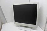 Vintage Nec Accusync Lcd71v Monitor - L172r6. Fixed Price $137.84.