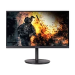 Aopen Xv2 Gaming Monitor 24xv2 F Eu 1920x1080 Refurbished. Fixed Price $278.99.