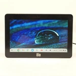 Elo Et0702l 7" Touchscreen Monitor - Used. Fixed Price $94.99.